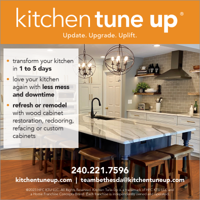 https://149877753.v2.pressablecdn.com/wp-content/uploads/2023/04/2023-KitchenTuneup-white-marble-400x400.png