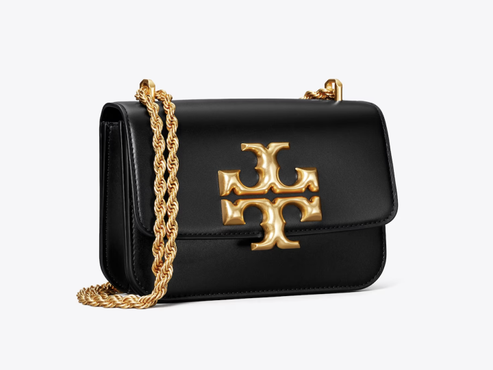 Tory Burch to the mall - Store Reporter